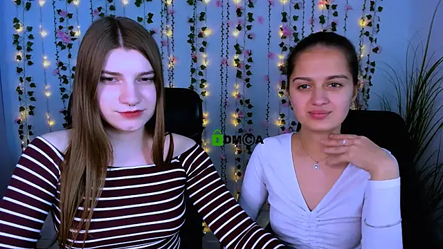 pure radiance1 online show from October 2025 01:11:01 PM