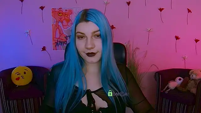 pure radiance1 online show from April 2026 12:29:02 PM