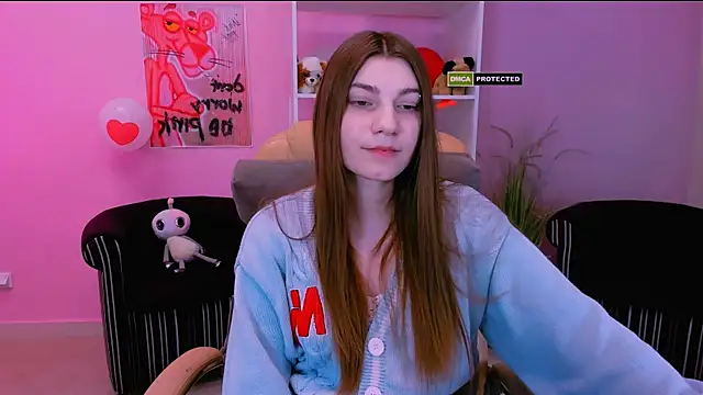 pure radiance1 online show from March 2025 03:54:01 PM
