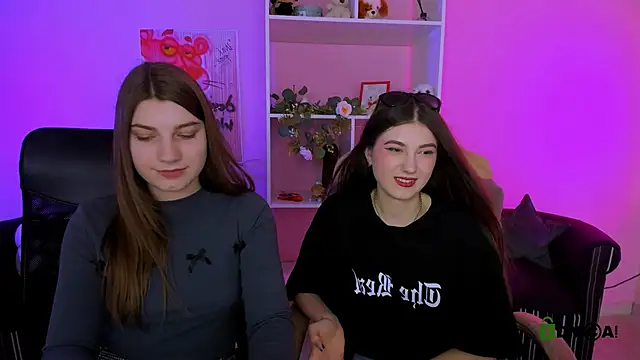 pure radiance1 online show from September 2025 01:17:02 PM