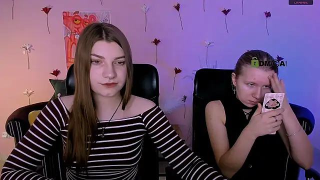 pure radiance1 online show from February 2026 08:53:01 PM