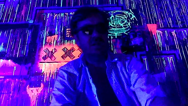 3615 ULLA online show from May 2026 01:21:02 AM