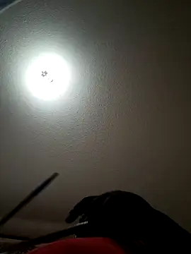 bigdaddyslime318 online show from March 2025 08:21:01 PM