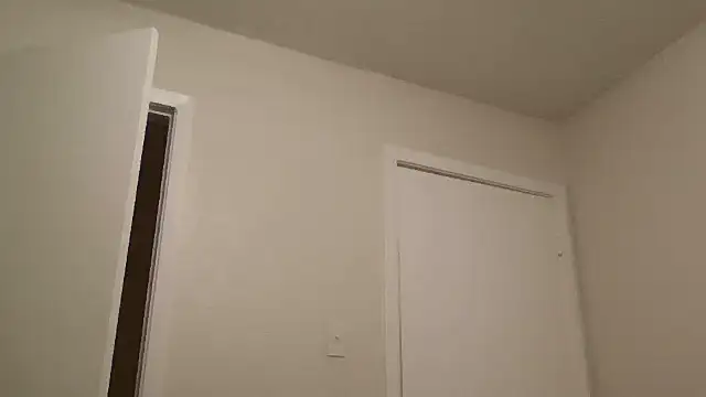 bigdaddyslime318 online show from May 2026 03:43:01 AM