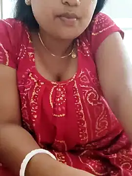 Priya 2222 online show from February 2025 10:53:01 AM