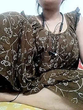 Priya 2222 online show from November 2025 12:11:02 PM