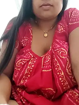 Priya 2222 online show from February 2025 08:05:01 PM