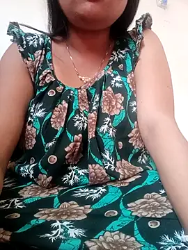 Priya 2222 online show from February 2026 06:11:01 AM