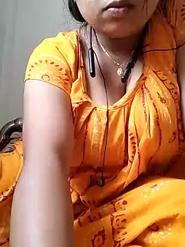 Priya 2222 online show from February 2025 05:53:02 AM