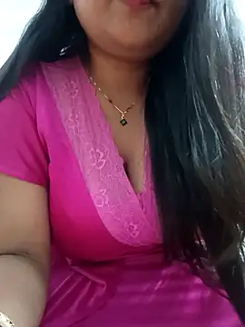 Priya 2222 online show from May 2026 07:32:02 PM