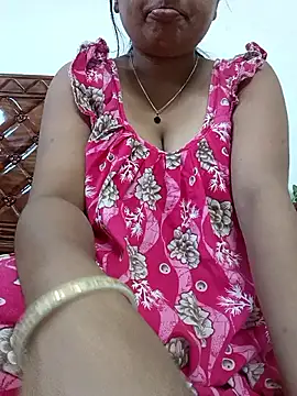 Priya 2222 online show from May 2026 07:03:01 AM