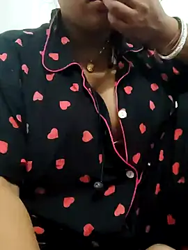 Priya 2222 online show from January 2025 05:53:01 PM