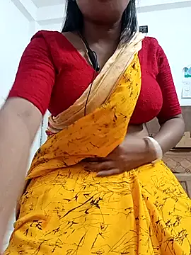 Priya 2222 online show from October 2025 05:36:01 PM