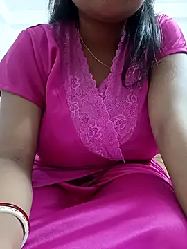 Priya 2222 online show from December 2025 07:19:02 PM