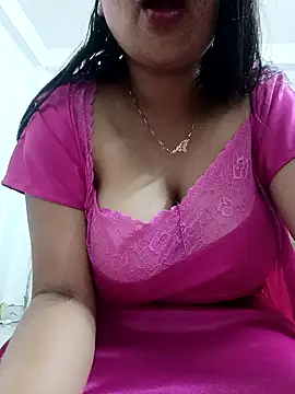 Priya 2222 online show from February 2026 05:37:02 PM