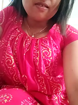 Priya 2222 online show from February 2025 10:54:01 AM