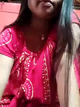 Priya 2222 online show from February 2025 04:42:02 AM