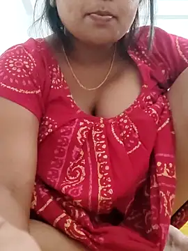 Priya 2222 online show from March 2025 02:12:02 PM