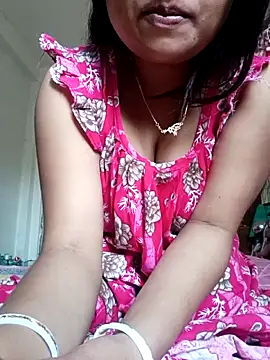 Priya 2222 online show from January 2026 06:39:01 AM