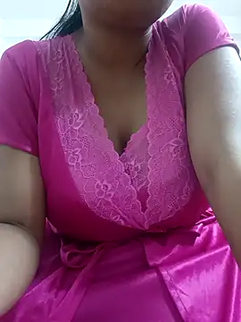 Priya 2222 online show from March 2026 06:03:01 PM