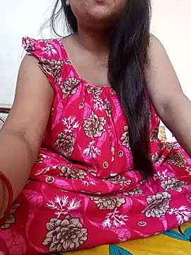 Priya 2222 online show from October 2025 07:05:01 AM