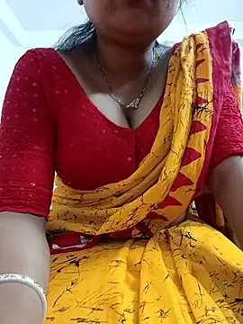 Priya 2222 online show from March 2026 06:53:02 PM