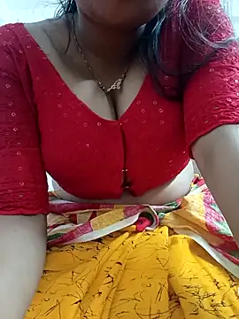 Priya 2222 online show from March 2026 06:54:01 PM