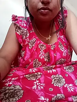 Priya 2222 online show from December 2025 06:12:02 AM