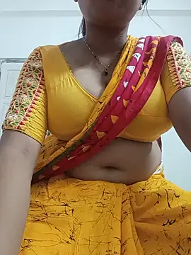 Priya 2222 online show from May 2026 07:21:02 PM