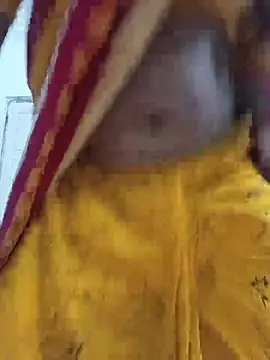 Priya 2222 online show from May 2026 07:12:01 PM