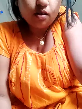 Priya 2222 online show from March 2025 11:41:01 AM