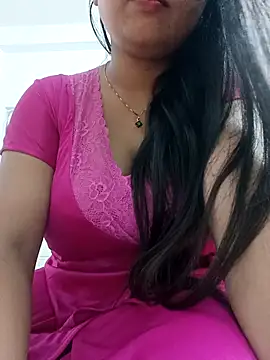 Priya 2222 online show from May 2026 07:55:01 PM