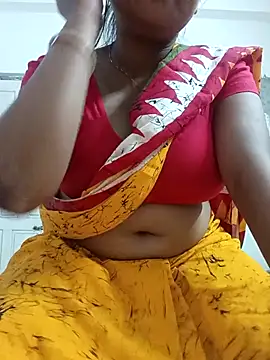 Priya 2222 online show from May 2026 06:36:01 PM