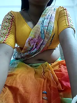 Priya 2222 online show from April 2026 07:31:02 PM