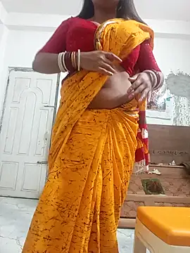 Priya 2222 online show from March 2026 05:51:02 PM