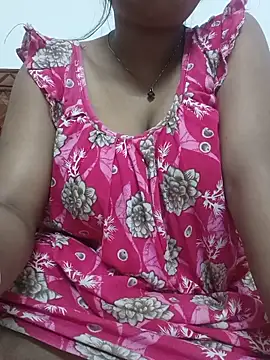 Priya 2222 online show from May 2026 08:17:02 PM