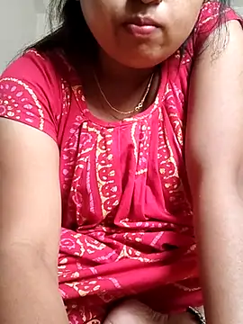 Priya 2222 online show from March 2025 06:35:01 AM