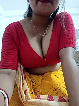 Priya 2222 online show from January 2026 05:09:02 PM