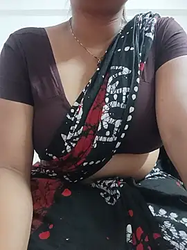 Priya 2222 online show from May 2026 06:56:02 PM
