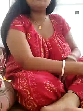 Priya 2222 online show from February 2025 06:04:01 PM