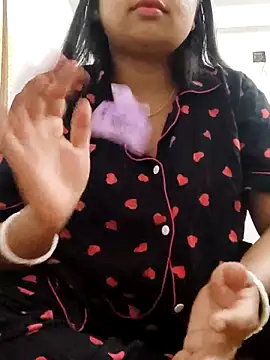 Priya 2222 online show from March 2025 05:11:02 PM