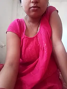 Priya 2222 online show from January 2026 07:15:01 AM
