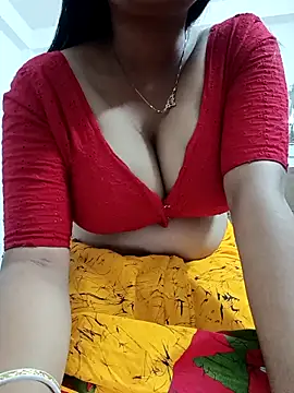 Priya 2222 online show from February 2026 06:18:02 PM