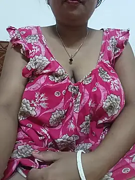 Priya 2222 online show from May 2026 07:14:01 PM