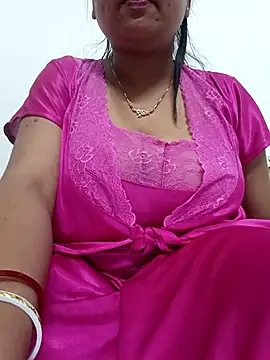 Priya 2222 online show from January 2026 07:12:01 PM