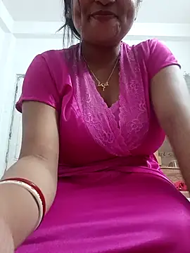 Priya 2222 online show from December 2025 05:45:01 PM
