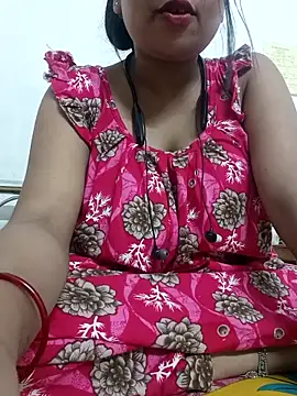 Priya 2222 online show from October 2025 07:05:02 PM