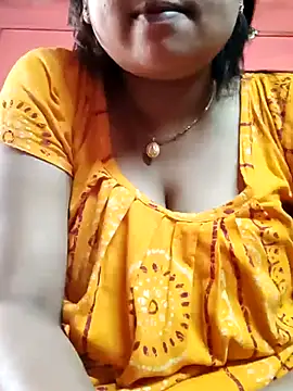 Priya 2222 online show from February 2025 09:46:02 AM