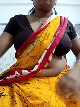Priya 2222 online show from April 2026 07:20:01 PM