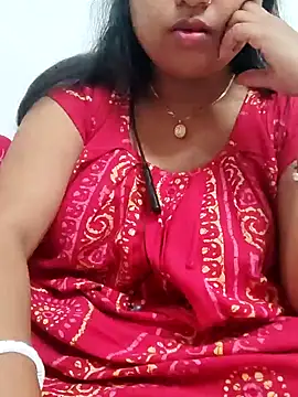 Priya 2222 online show from February 2025 06:11:02 PM
